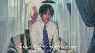 Mimpi Tentang Dia - Mahen speed up