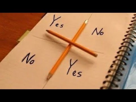 charlie-charlie-challenge-is-fake-??..-explain-in-hindi