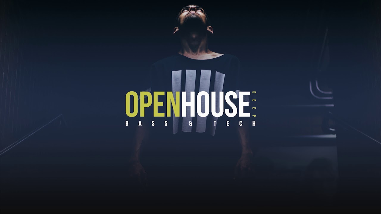 Sean Guillermo - Can You Hear Me (Original Mix)