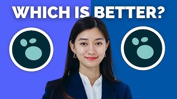 Logseq Tags vs Links – Which Should You Use?