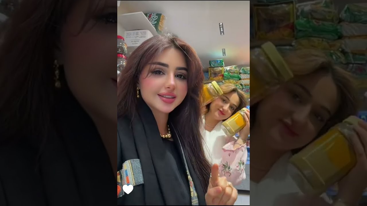 وأخيرا فرحة عائلة اميره وعبد الرحمن فقرة التسوق مع ميمي بوطاط وايلين البهارات السعودية 😍 عائلة ميرو 