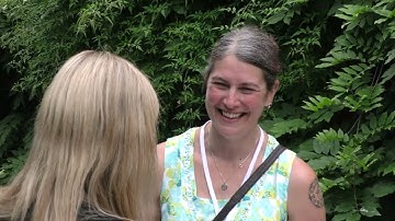 PebblePad MiniBash 2022 Highlights