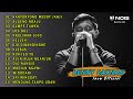 DENNY CAKNAN "LAGU LAWAS TERBAIK" ll FULL ALBUM TERBARU 2022