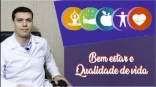Joao Paulo Da Cunha-2