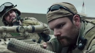 The Great War Down With The Bungulators All Peanuts Must Die