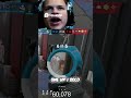 Jynxzi Crashes Out After 2 Enemies Survive on 1 HP 😭🔥 | Rainbow Six Siege #shorts
