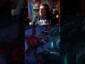 Dispatch: Get Over Here... Cause The Spirit Bomb Never Works | #fredcasden on #Twitch