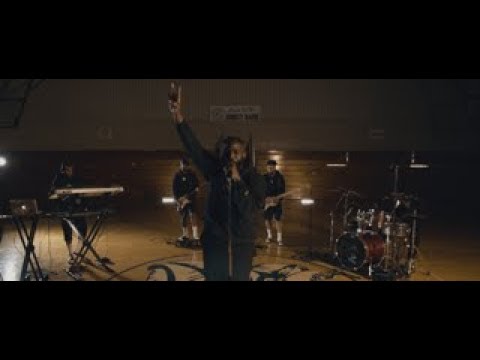 Tobe Nwigwe |