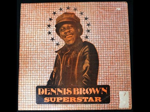 【希少盤 】Dennis Brown & Jr. Gong feat. NAS 2025年最新】dennis brown レコードの人気アイテム - メルカリ