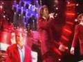 Take That - The Ultimate Tour - Love Ain't Here Anymore
