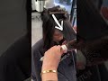 out,curl’s karne ka Tarika #trendingshort #haircare #hairtips #hairrstyle #haircut #view #Hairtricks