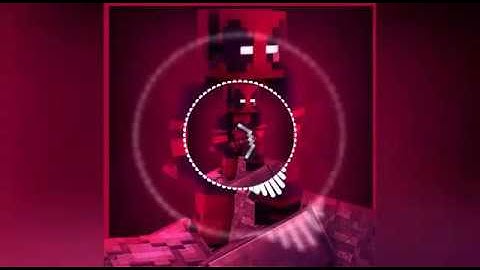 Nhạc intro VietNam Miner ~~ /Music GM\