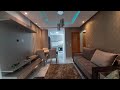 Apartamento Lindo com 2 Dormitórios a venda, Vila Mazzei, São Paulo.(VENDIDO)