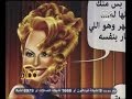 #ممكن مجنومكس اول معرض فني
