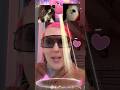 Facts about yaks and Star Wars..#jeffreestar l