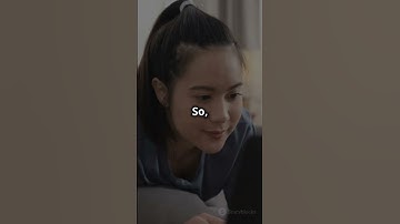 "Does Streaming Use More Data Than Downloading? (Surprising Answer!) #TechTips #DataHacks "