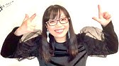 ブルーライトヨコハマ そのままの笑顔でいて 38movie Youtube