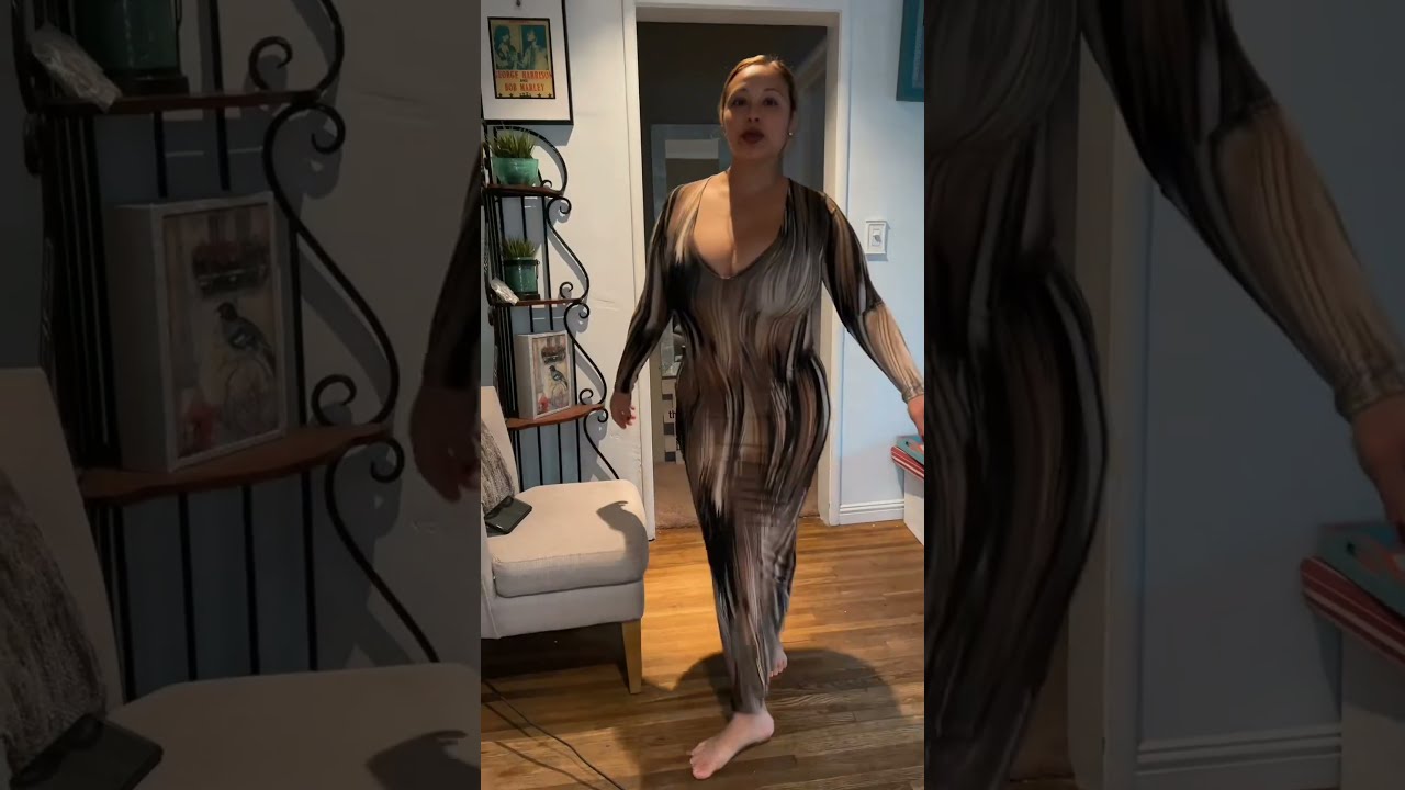  Part 3 American Moms Dressing Like Their Daughters
