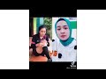 Download Lagu TikTok viral Senam Bibir Terbuai aku dalam mulut m... MP3 Gratis