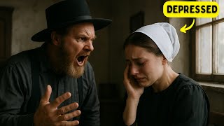 10 Strict Rules Amish Women MUST Follow That Are UNBELIEVABLE