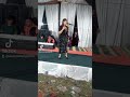 #bagipayung #lagukaro #lagukaropopuler #karone_okarone #fyp #fypシ #fypシ゚viral #fyptiktok #fypage