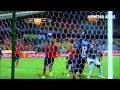 Goles Millonarios 2014 I