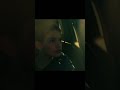 Interstellar’s Most Intense Scene Ever! #youtubeshorts #trending #viralshorts