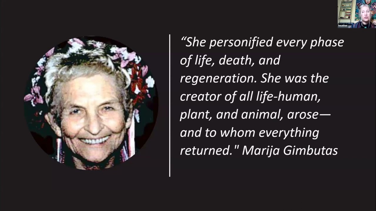 Heather Taylor-Zimmerman. Creatrix Womb Healing: An Artful Ritual for Personal and Planetary Rebirth