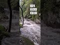 #나는자연인이다 #가을장마#산골 #세상사는이야기 #귀촌 #오지 #