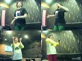 「じゃなくて」/相葉雅紀(嵐)[うたスキ動画]
