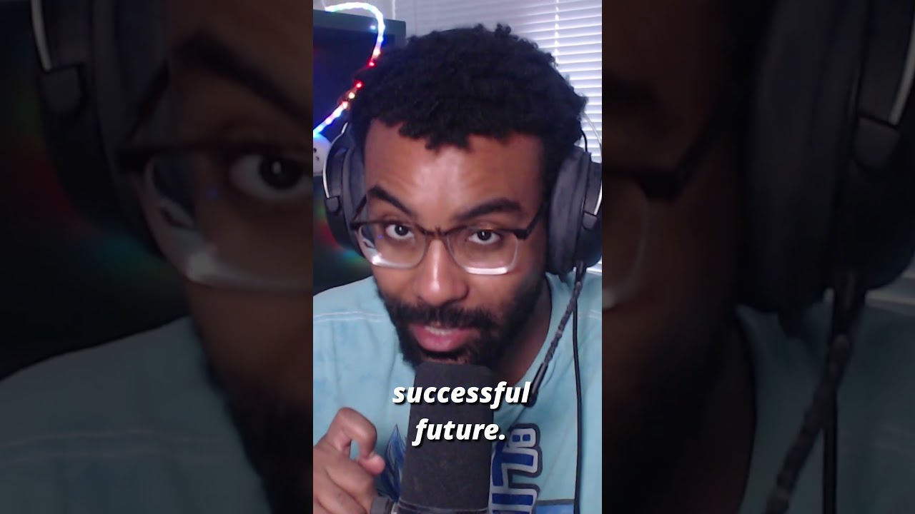 Сэкономили ли вы себе 40 долларов благодаря перегрузке серверов Marathon?