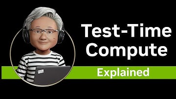 Test-Time Compute Explained: Benchmarking and Optimizing AI Agents