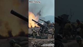 #military #movie #bestscenes #airsoft #action #army #film #kungfu