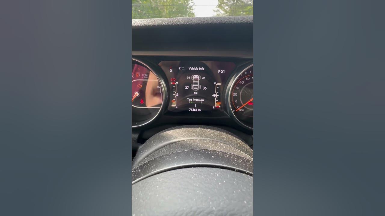 2007-2017-jeep-jk-wrangler-oil-life-reset-youtube