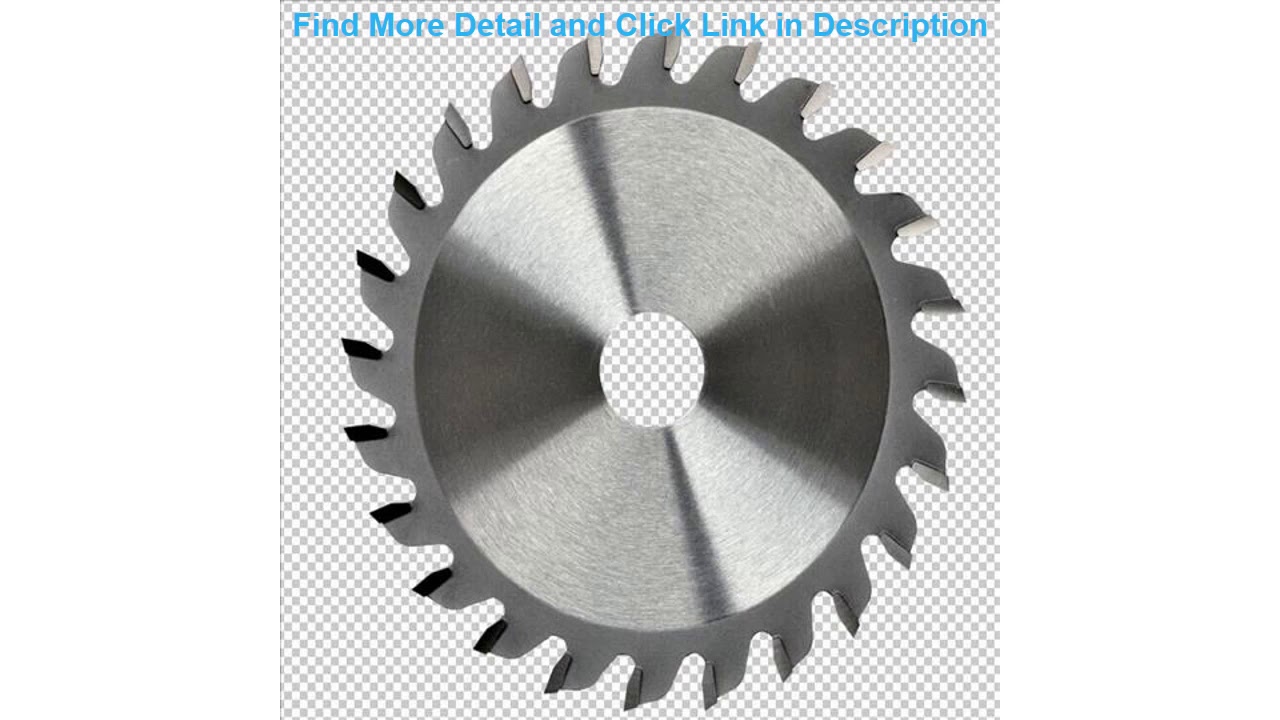 Top Free shipping of high quality 1PC 110 3.0 25.4 20 24Z Top Free shipping of high quality 1PC 110 3.0 25.4 20 24Z