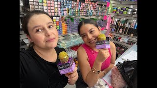 Nenas nuevos chismes