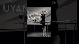 Ela Rümeysa Cebeci -12-