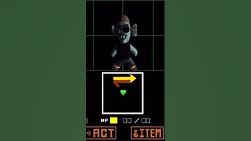 Undertale on a budget #undertale #sans #deltarune #sansmeme #tobyfox #foryou #papyrus #