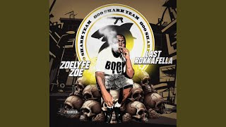 Celebrity Any Day Now (feat. Benji Banx & latre) Profile