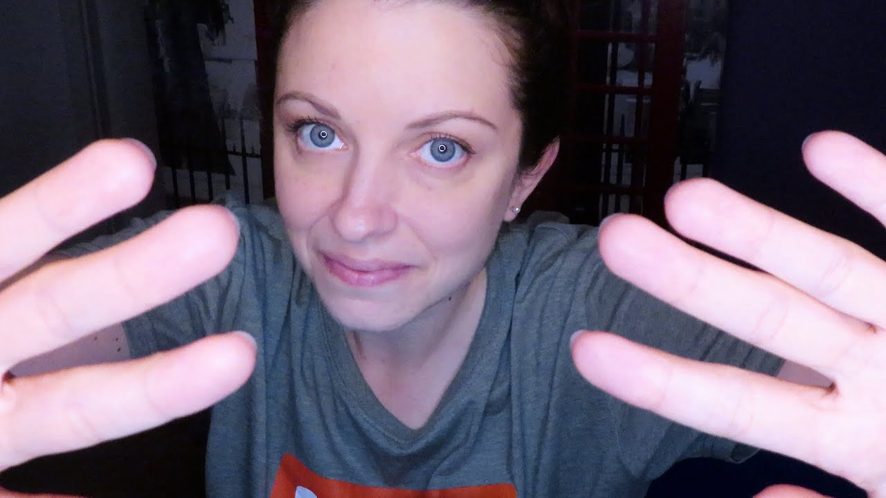 BUONGIORNO! SVEGLIATI DOLCEMENTE ☕️ ASMR ITA