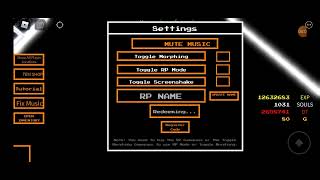 Undertale Arena: New Code 3200LIKES