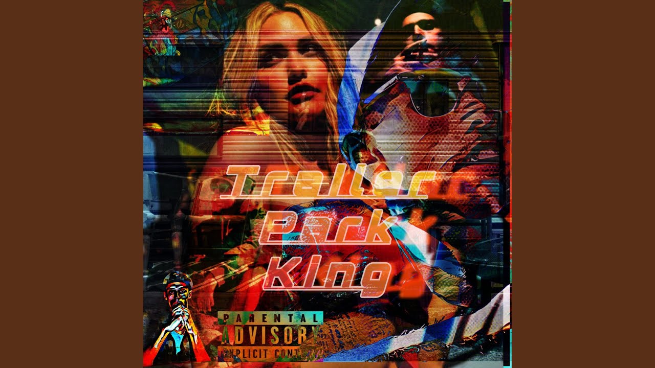 lottery checks // the winning intro (feat. eloHIM)