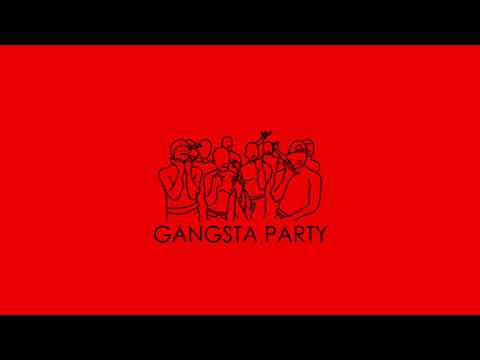 Phoenix RDC Lança Duas Faixas "Gangsta Party" e "Desculpa" [Download]