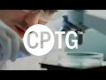CPTG dōTERRA Essential Oils: Purity Matters 🌿