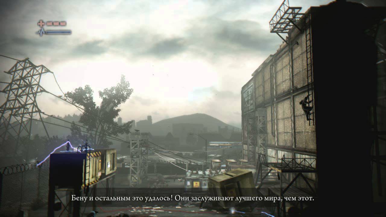 LOTDGame 2013 12 29 14 59 54 457