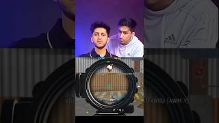 Fast Glowall Speed Moment Handcame l 2fingar Custom Hud Setting@2FlahGamer#freefire@Raoster