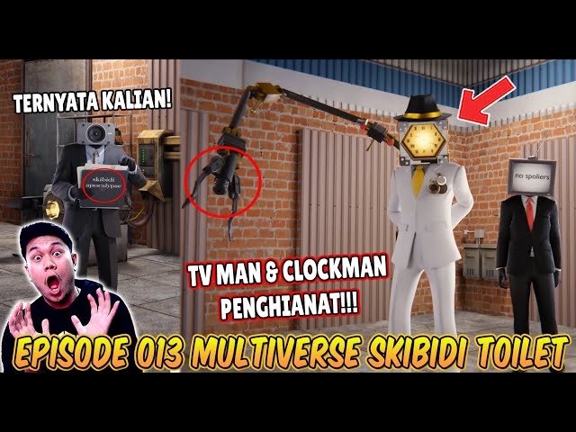 Royxatga olish va sm holda mitti bilan porno