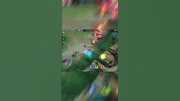 HANABI Marksman Power in MLBB #hanabi #mlbb #i2gaming