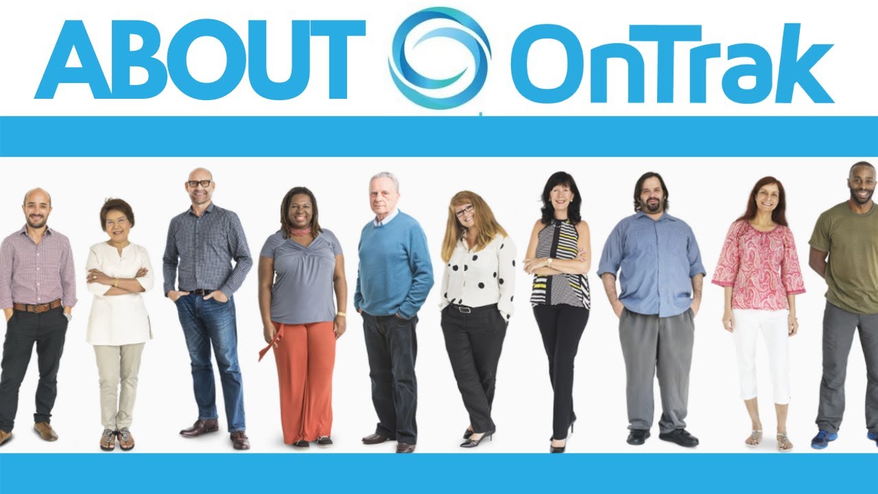 ONTRAK DOWN 50% in 2 days -- MASSIVE BUYING OPPORTUNITY! (OTRK)