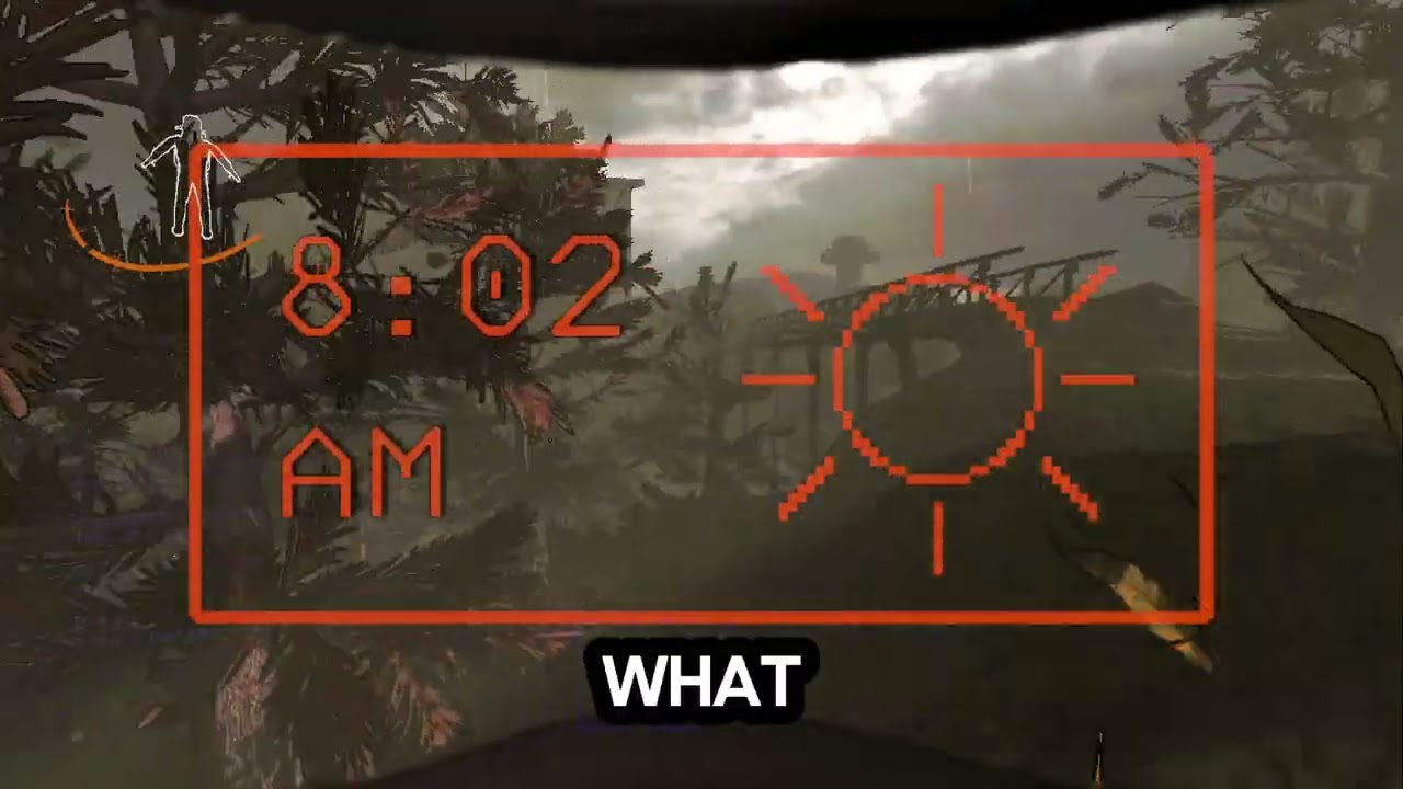 Company of Great Discomfort